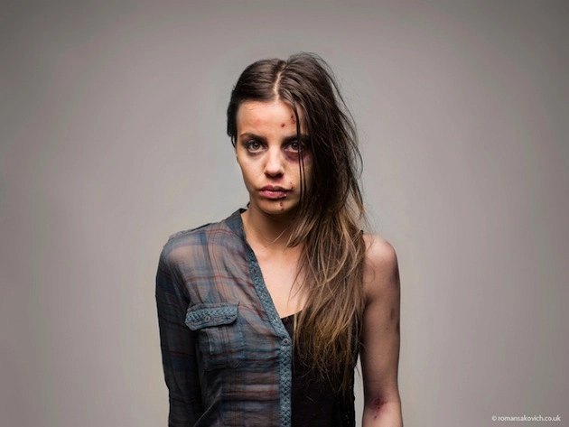 In article 170d1b2e30