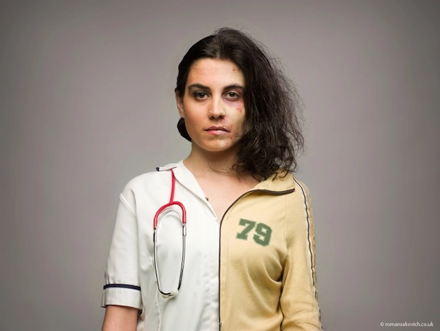 In article eea23986c3