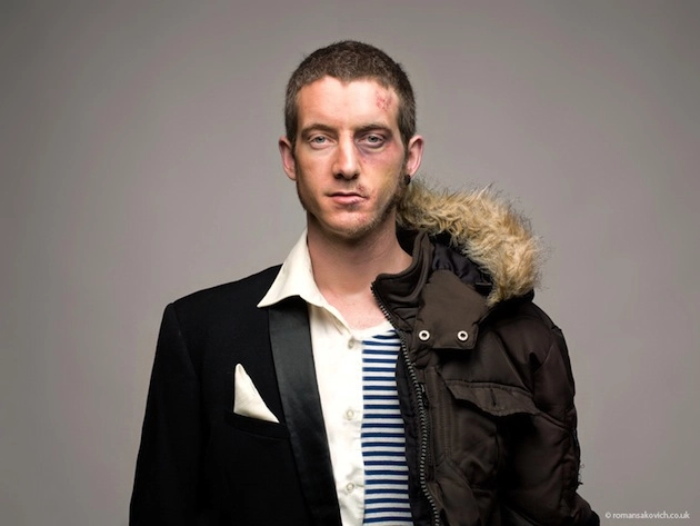 In article d395eda931