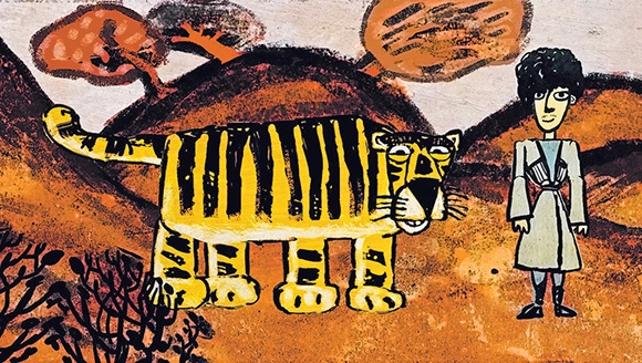 In article b958f96eb4