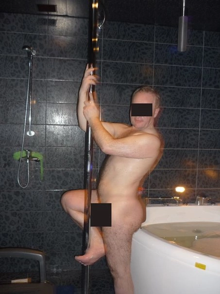 In article 7b3f5b9767