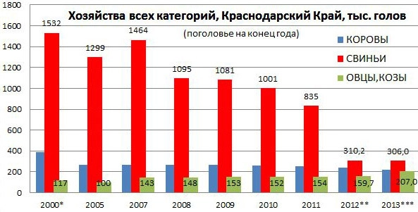 In article 61ec1994c2