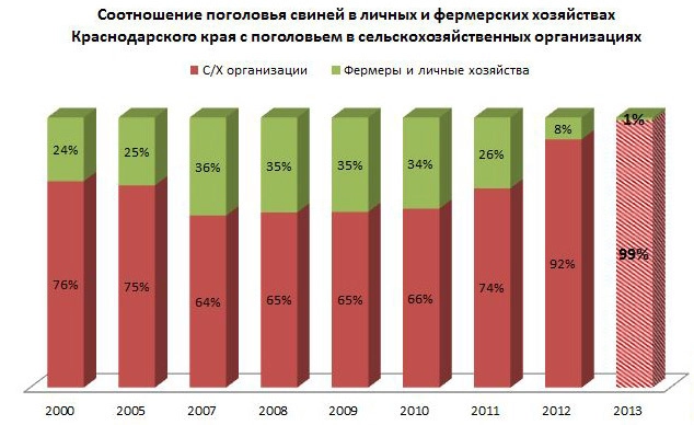 In article 86be228dea