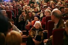 In article 0da90f28fd