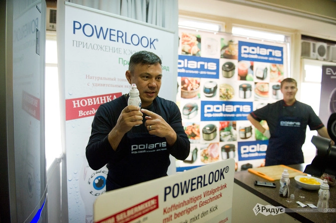 Сайт мк нет подольск. Мк-нет подольск. Mk net логотип. Сайт мк нет подольск. Сайт мк нет подольск.