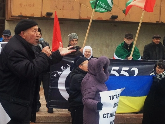 In article b899bc2d00