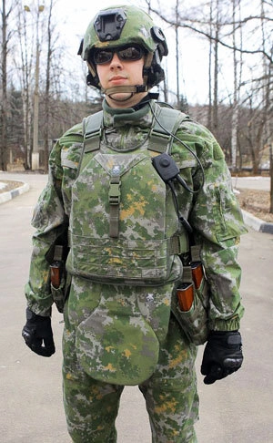 In article 4d4884ccd5