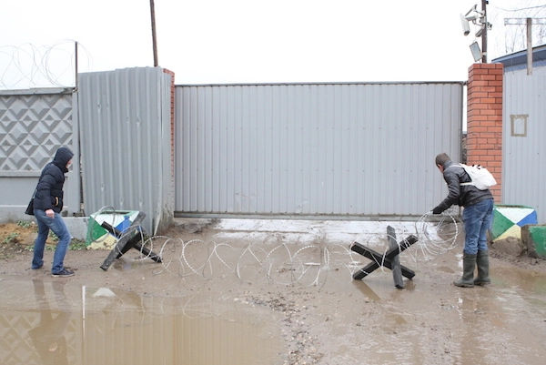 In article fab7611626