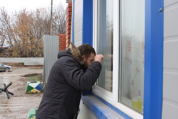 In article 1e2e76ee3f