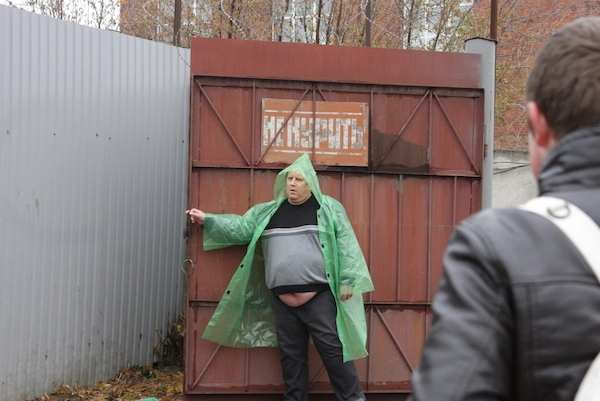 In article d3d37af85b