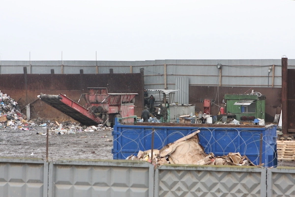 In article 99f2c74d92