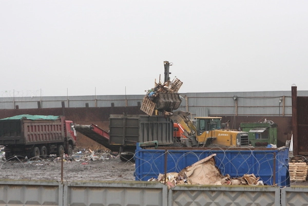 In article 3afa569838