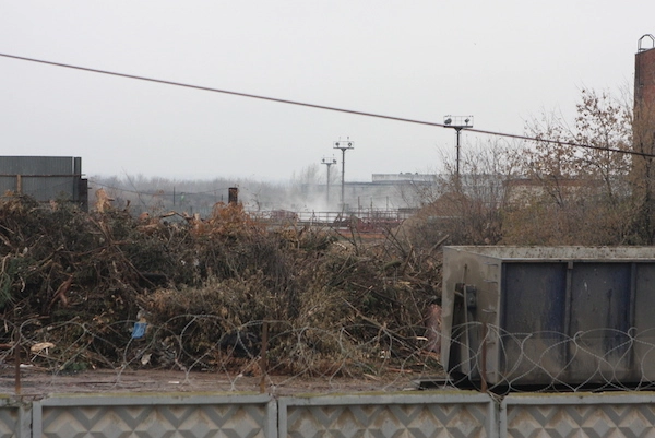 In article fe742aa676