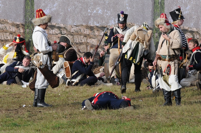 © Елена Сафонова