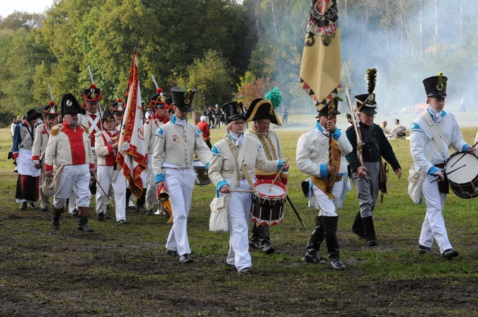 © Елена Сафонова