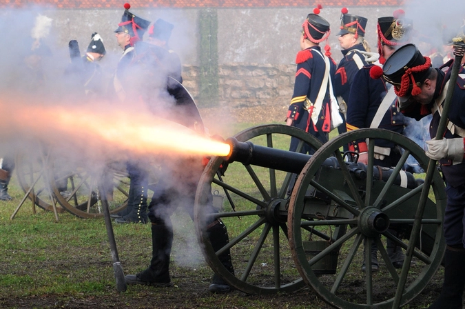 © Елена Сафонова