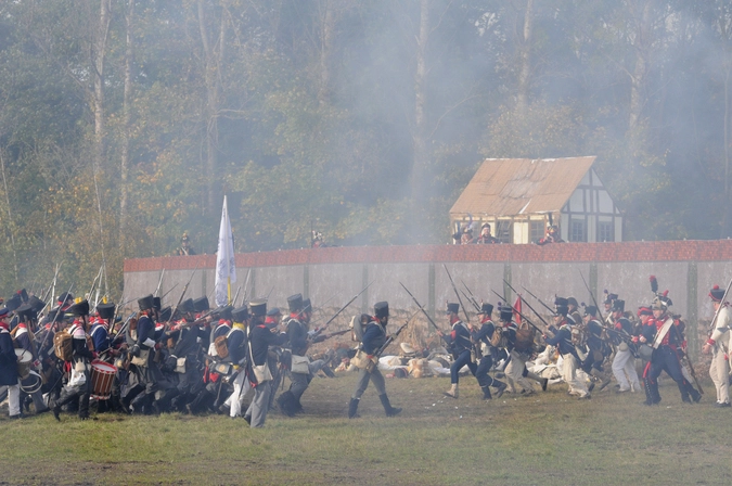 © Елена Сафонова