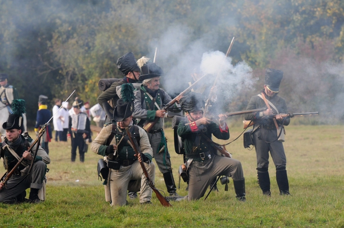 © Елена Сафонова