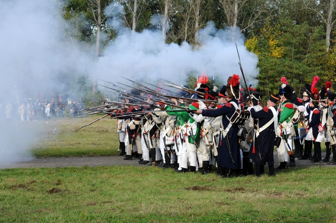 © Елена Сафонова