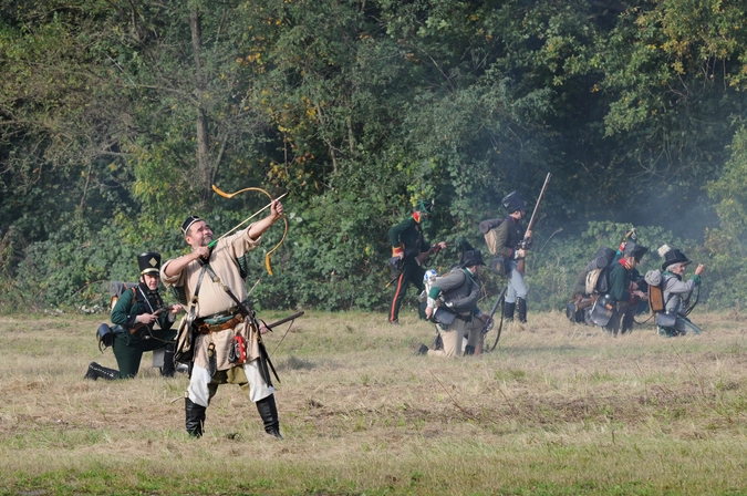 © Елена Сафонова