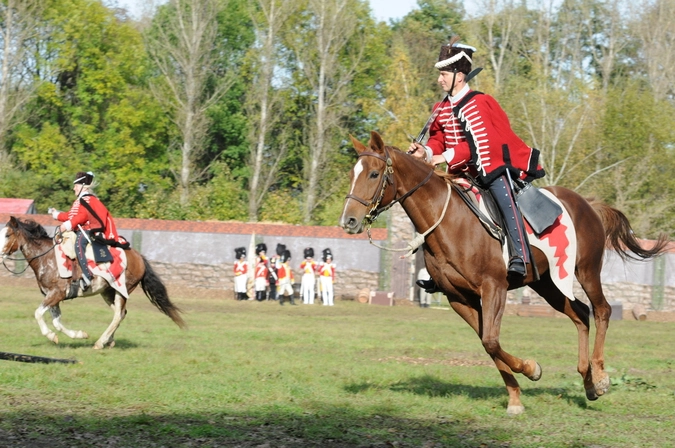 © Елена Сафонова