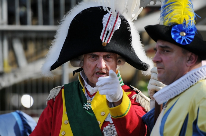 © Елена Сафонова