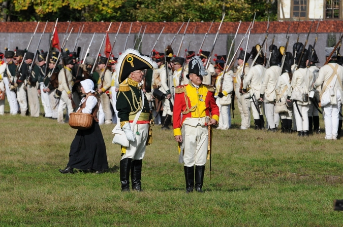 © Елена Сафонова