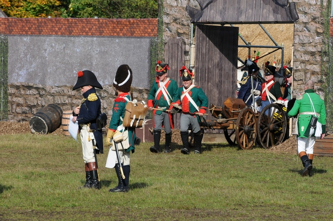 © Елена Сафонова