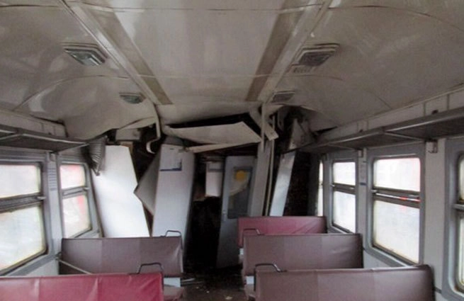 In article bf6ae89e1d