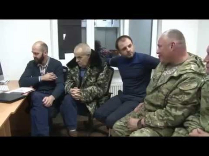 Про телемосты Мозгового и Безлера