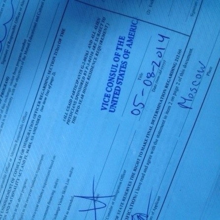 In article 8b6c6ac964