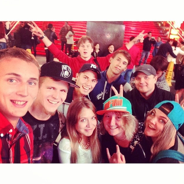 In article adecfa2d54