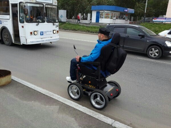 In article 311945d2aa