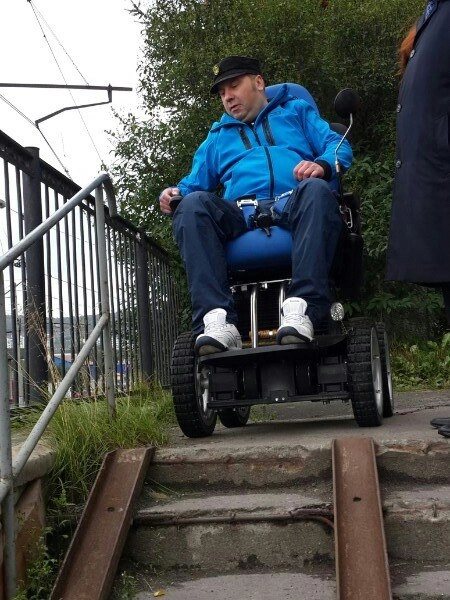 In article bea14df609