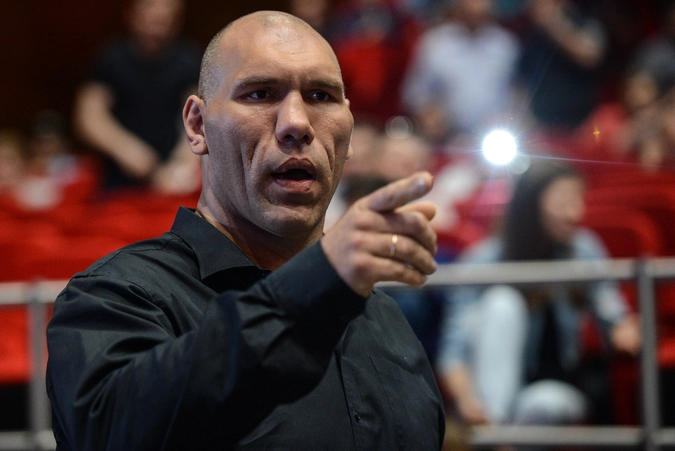 In article 075b0c7060