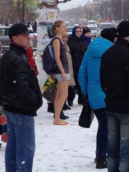 In article d1bdcb8c25