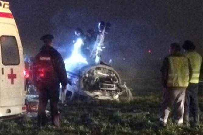 In article 1947579e70