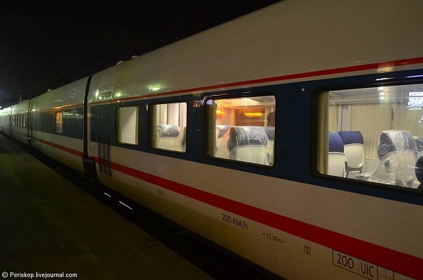 In article b1efe675ec