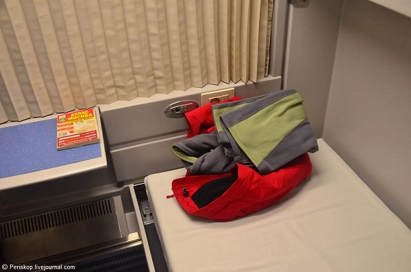 In article b10f12994b