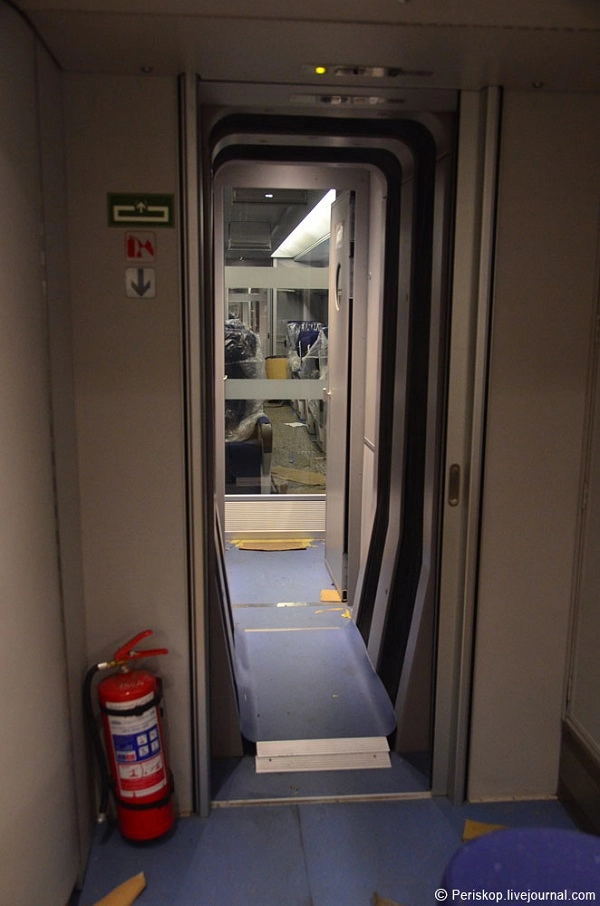 In article 1b07b71a97