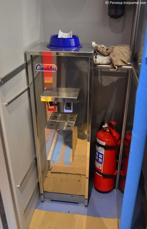 In article c1e4747f55