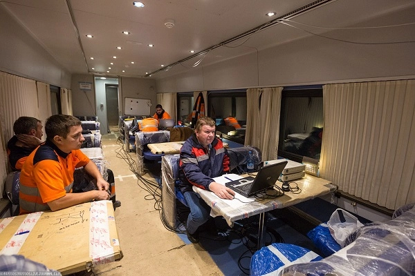 In article dc519ad7e0