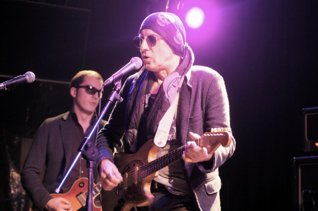 In article b4222c23fe