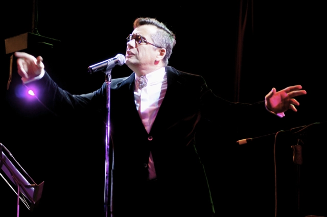 In article 27be406cba