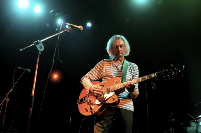 In article cd13dd9a39