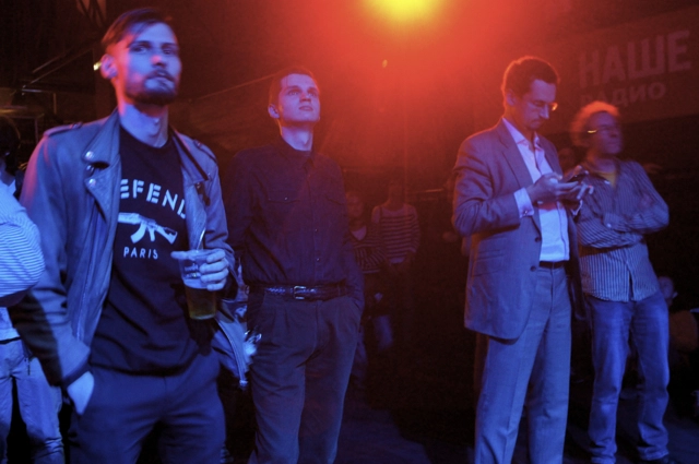 In article 240443f047