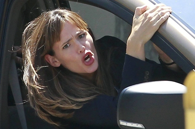 Кадр из фильма «Александр и ужасный, кошмарный, нехороший, очень плохой день»