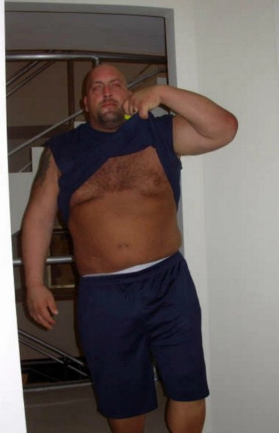 In article 5f76b74085