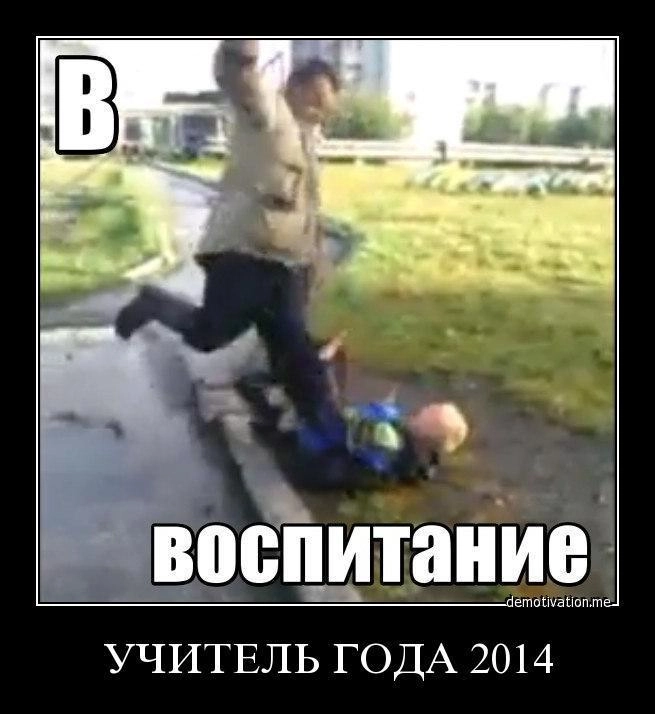 In article 46ac7a3e58