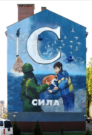 In article 6e8ebd8825